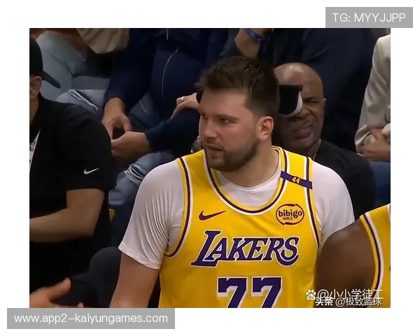 东契奇被包夹战术曝光,球队围绕其打法或将重塑 东契奇被包夹战术曝光,球队围绕其打法或将重塑