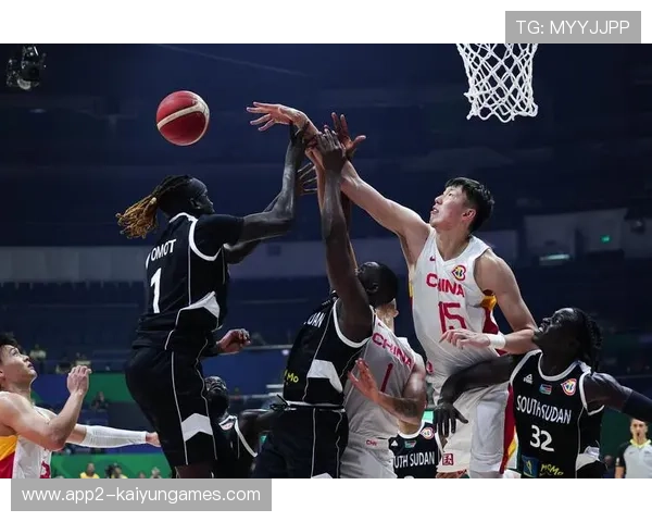 中国篮球在国际赛场不断突破,篮球比赛中国队 中国篮球在国际赛场不断突破,篮球比赛中国队