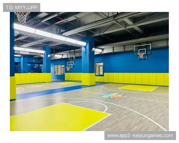 俱乐部引入智能运动装备提高训练精准性，俱乐部如何运营发展