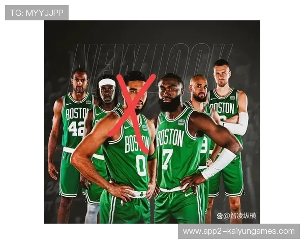 凯尔特人五连胜,怀特与布朗携手高效表现