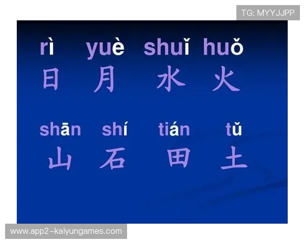-Ý¥¦+ÚÎ+Ëó¦¼Ð¦ã+ο+Êú¼Ê²¦¼Î¬+ß-ð¦íð-Àþ¦¦