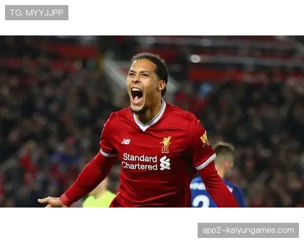 博卡边路突破有限，缺乏战术纵深，博卡坦百度百科