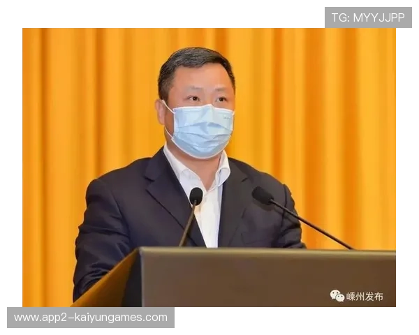 屠光绍提出四大建议，助推惠金融功能深化，屠强简介